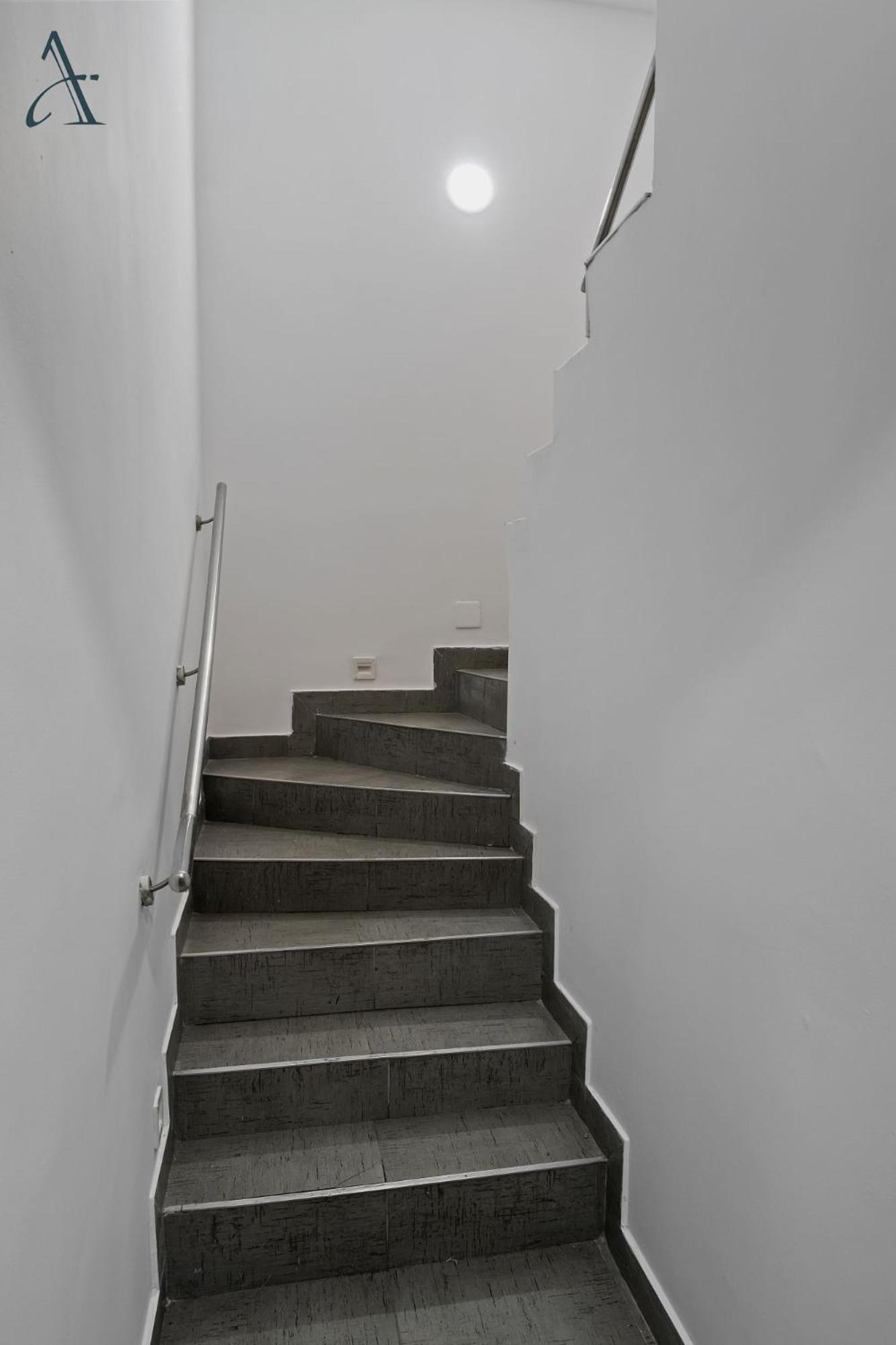 Ramana Garden Hostel - Self-Service Accommodation บูคาเรสต์ ภายนอก รูปภาพ